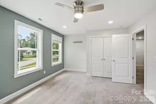3675 W Bay Dr, Sherrills Ford, NC 28673 - Photo 31