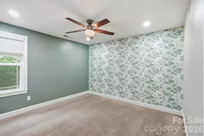 3675 W Bay Drive, Sherrills Ford, NC 28673 - Photo 33