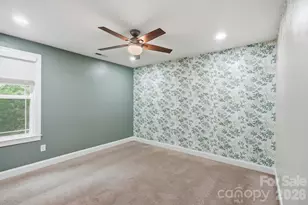 3675 W Bay Dr, Sherrills Ford, NC 28673 - Photo 33