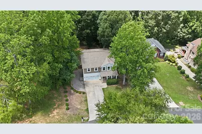 3675 W Bay Drive, Sherrills Ford, NC 28673 - Photo 41