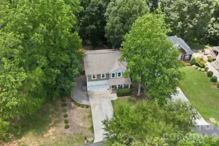 3675 W Bay Dr, Sherrills Ford, NC 28673 - Photo 41