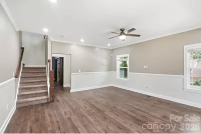 3675 W Bay Drive, Sherrills Ford, NC 28673 - Photo 7
