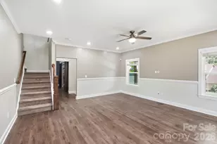 3675 W Bay Dr, Sherrills Ford, NC 28673 - Photo 7