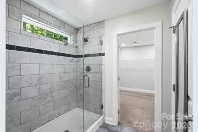 3675 W Bay Drive, Sherrills Ford, NC 28673 - Photo 27