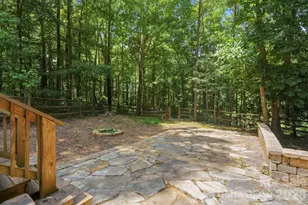 3675 W Bay Dr, Sherrills Ford, NC 28673 - Photo 39