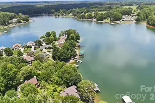3675 W Bay Dr, Sherrills Ford, NC 28673 - Photo 47