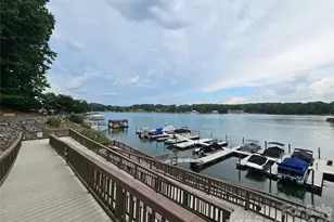3675 W Bay Dr, Sherrills Ford, NC 28673 - Photo 43