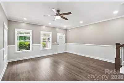 3675 W Bay Drive, Sherrills Ford, NC 28673 - Photo 9