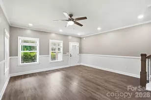 3675 W Bay Dr, Sherrills Ford, NC 28673 - Photo 9