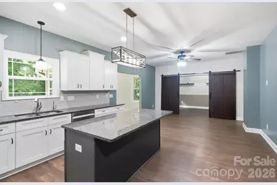 3675 W Bay Drive, Sherrills Ford, NC 28673 - Photo 15