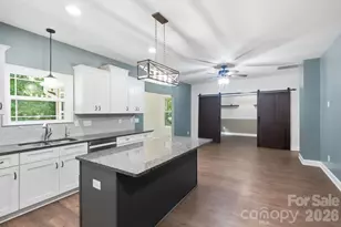 3675 W Bay Dr, Sherrills Ford, NC 28673 - Photo 15