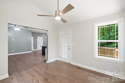 3675 W Bay Drive, Sherrills Ford, NC 28673 - Photo 19