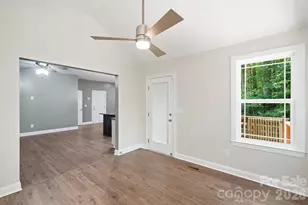 3675 W Bay Dr, Sherrills Ford, NC 28673 - Photo 19