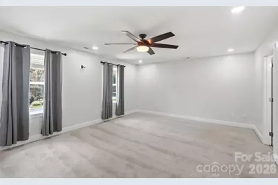 3675 W Bay Drive, Sherrills Ford, NC 28673 - Photo 23