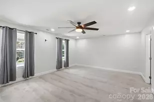 3675 W Bay Dr, Sherrills Ford, NC 28673 - Photo 23