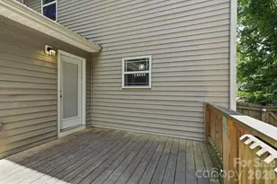 3675 W Bay Dr, Sherrills Ford, NC 28673 - Photo 37