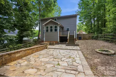 3675 W Bay Drive, Sherrills Ford, NC 28673 - Photo 39
