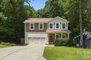 3675 W Bay Dr, Sherrills Ford, NC 28673 - Photo 3