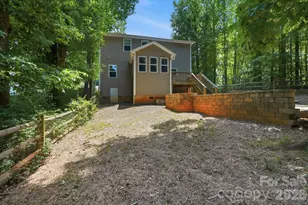 3675 W Bay Dr, Sherrills Ford, NC 28673 - Photo 41