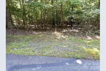 00 River Crest Parkway #26, Rutherfordton, NC 28139 - Photo 9