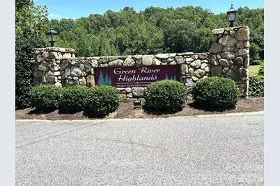 00 River Crest Parkway #26, Rutherfordton, NC 28139 - Photo 17