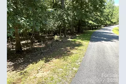 00 River Crest Parkway #26, Rutherfordton, NC 28139 - Photo 11