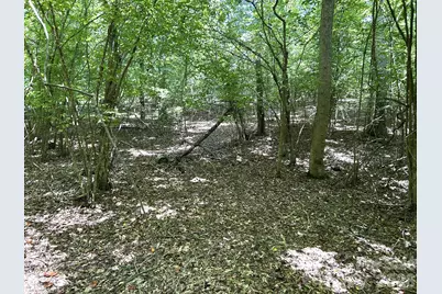 00 River Crest Parkway #26, Rutherfordton, NC 28139 - Photo 5