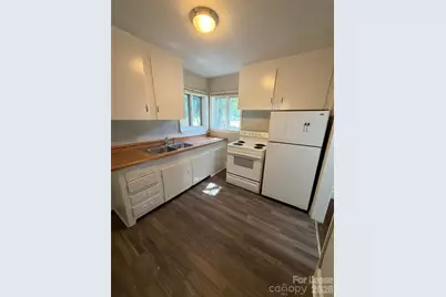 3526 Eastway Drive, Charlotte, NC 28205 - Photo 3