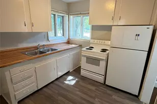 3526 Eastway Dr, Charlotte, NC 28205 - Photo 3