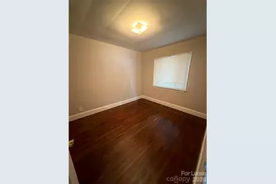 3526 Eastway Drive, Charlotte, NC 28205 - Photo 5