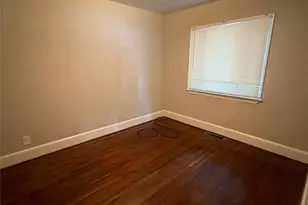 3526 Eastway Dr, Charlotte, NC 28205 - Photo 5