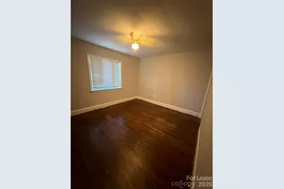 3526 Eastway Drive, Charlotte, NC 28205 - Photo 5