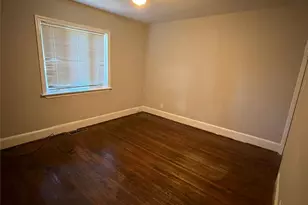 3526 Eastway Dr, Charlotte, NC 28205 - Photo 5