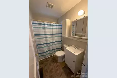 3526 Eastway Drive, Charlotte, NC 28205 - Photo 7