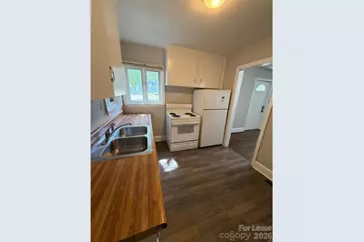 3526 Eastway Drive, Charlotte, NC 28205 - Photo 3