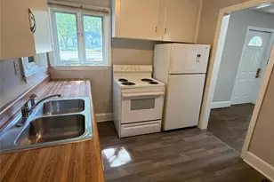 3526 Eastway Dr, Charlotte, NC 28205 - Photo 3