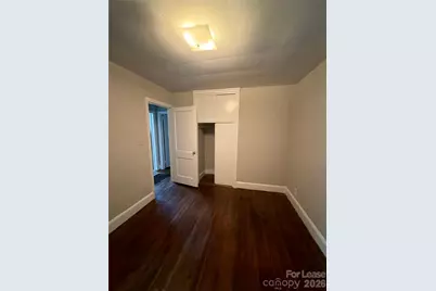 3526 Eastway Drive, Charlotte, NC 28205 - Photo 7