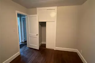 3526 Eastway Dr, Charlotte, NC 28205 - Photo 7