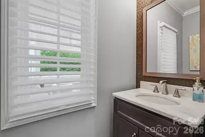 2035 Valencia Terrace, Charlotte, NC 28226 - Photo 23