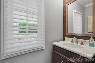2035 Valencia Terrace, Charlotte, NC 28226 - Photo 23