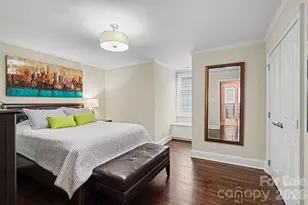 2035 Valencia Terrace, Charlotte, NC 28226 - Photo 33