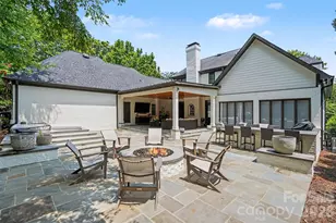 2035 Valencia Terrace, Charlotte, NC 28226 - Photo 43