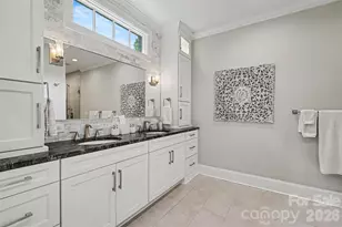 2035 Valencia Terrace, Charlotte, NC 28226 - Photo 27