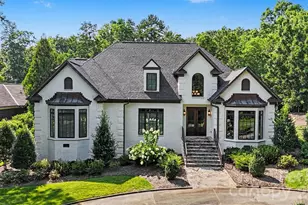 2035 Valencia Terrace, Charlotte, NC 28226 - Photo 1