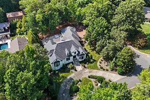 2035 Valencia Terrace, Charlotte, NC 28226 - Photo 47