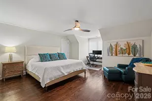 2035 Valencia Terrace, Charlotte, NC 28226 - Photo 35