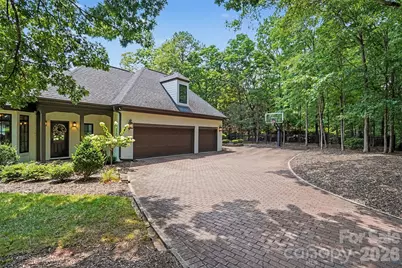 2035 Valencia Terrace, Charlotte, NC 28226 - Photo 45
