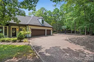 2035 Valencia Terrace, Charlotte, NC 28226 - Photo 45