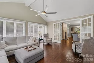 2035 Valencia Terrace, Charlotte, NC 28226 - Photo 21