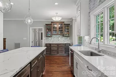 2035 Valencia Terrace, Charlotte, NC 28226 - Photo 15